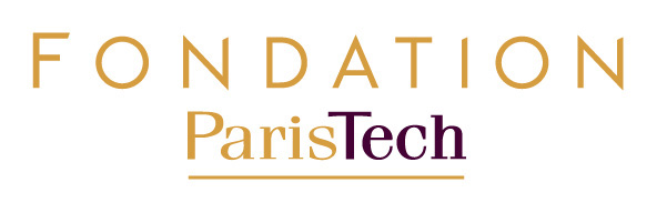 Fondation ParisTech
